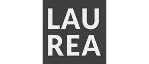 Laurea