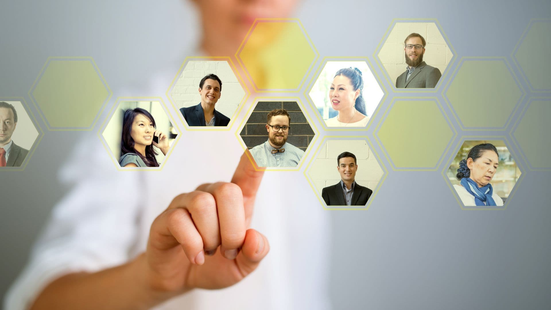 Eettinen tekoäly rekrytoinnissa: Vastuullinen tulevaisuus