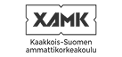 Xamk