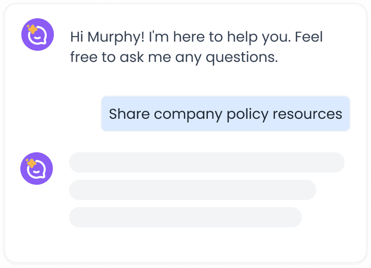 Assistant PRO – tekoälyagentti organisaatioille